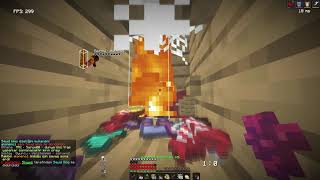 Elmasoyuncu Kil Montage Elveda