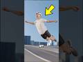 These Accidents Happened Twice In Seconds