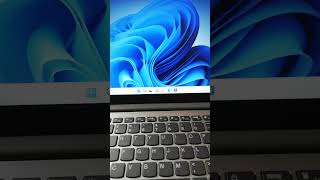 Cómo Saber Que Capacidad Tiene Tu Disco Duro En Una Laptop