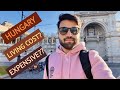 Student Hostels in Hungary | Apartment Expenses | Dormitories | Accommodation |