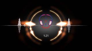DJ Kildani Mashup |Amr Diab - Bahebo عمرو دياب - بحبه  | Meduza, Becky Hill - Lose Control