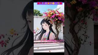 Tu Ho Koie Phoollove ytstudioes ytyoutubeshorts viralsong bolleywoodsongyoutubeshorts