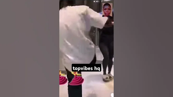 juma jux doing an incredible dance step with his friends #trending #shorts #jumajux #jp #priscilla