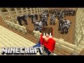 Minecraft: DUPLA SURVIVAL - PRIMEIROS ANIMAIS na ARCA DE NOÉ!