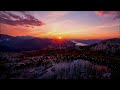 ♫ Best Uplifting Trance Mix - All Time Favourites #1 ♫