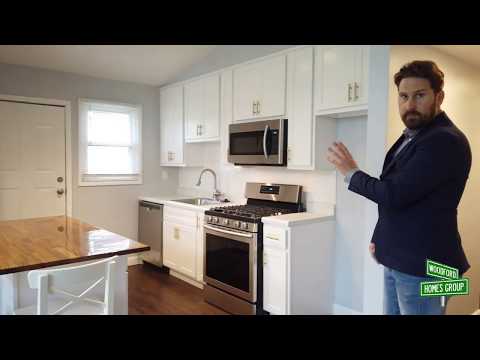 8720 Kathlyn Dr., St Louis, MO home video tour
