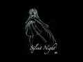 03 - Onaji Sora no Shita de - Silent Night