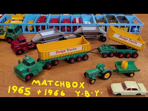 【希少】MATCHBOX ダイキャスト ミニカー ドナルドダック LESNEY社 希少】MATCHBOX ダイキャスト ミニカー ドナルドダック LESNEY社