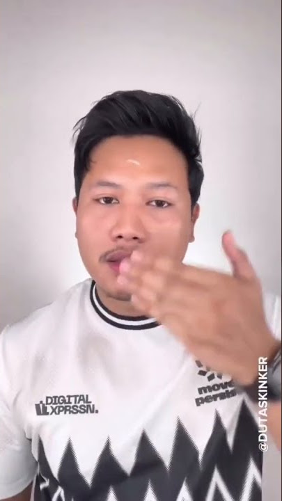 Retinol Bikin Iritasi, Bener Gak Sih? Simak Penjelasannya Yuk..