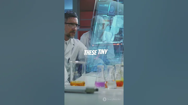 Graphene Quantum Dots Future #graphene #quantum #dots #future #the #sustainability #sciencefather