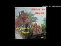 🇦🇴Jovens do Prenda: Música de Angola!!! (1982) #Angola