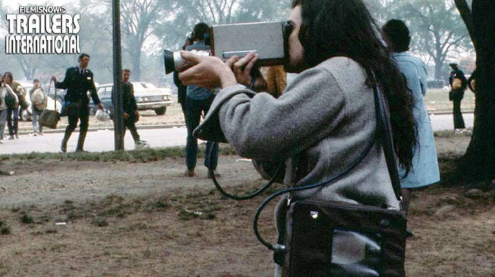 Here Come The Videofreex by Jon Nealon, Jenny Rask...