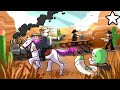 playing Dead rails NIGHTMARE MODE! [LIVE🔴] (PARTY CODE ******)
