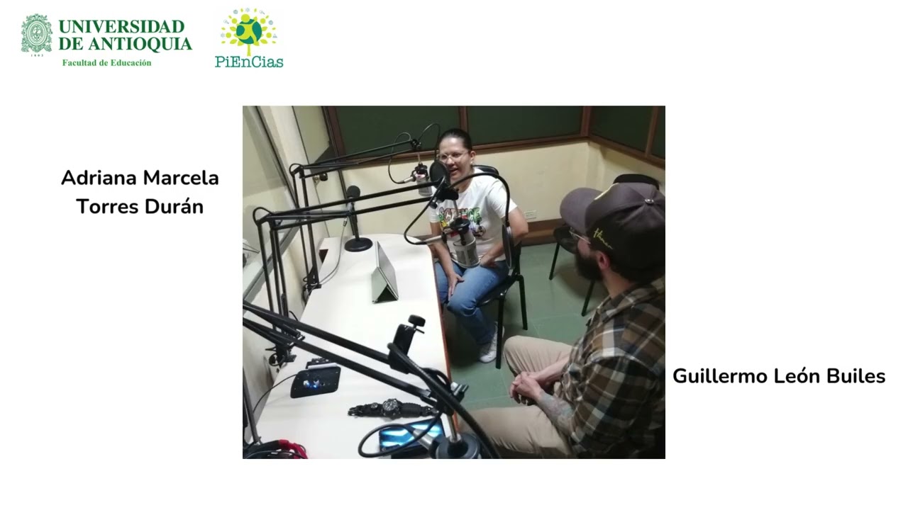 Bitácora Maestra 0073