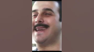 افضل 5 مسلسلات في الدراما السورية 