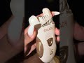 Epilady Epilator REVIEW AND DEMO! Effective hair removal!