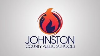 JC Board of Education Meeting - March 12, 2024