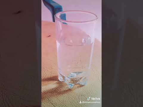 قريبا مهرجان بنات التيك توك اداء ادريساا توزيع حوده بندق كلمات حوده ناصر شاعر الغيه