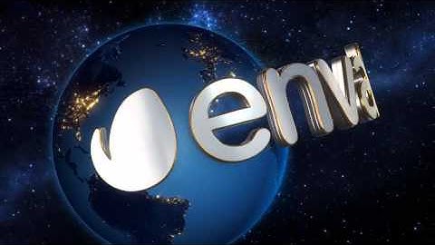 Worldwide Logo Reveal | VideoHive Templates | After Effects Project Files