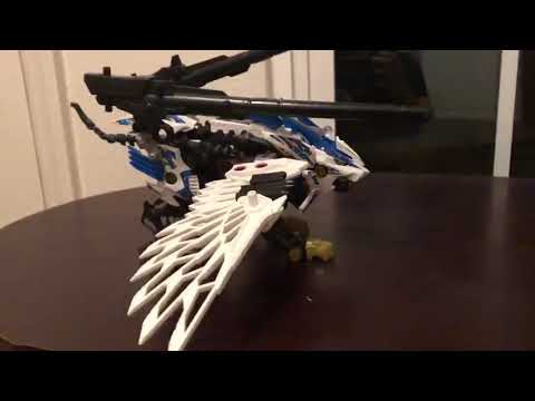 Get Page 2 For iPhone Get Wallpaper Page 2 For iPhone Free