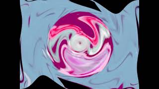 Reupload Klasky Csupo Effects 33 In Cot Major 5 Instructions Of Description