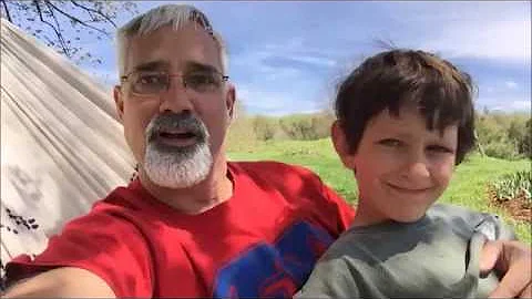 Let 'Em Know: A Fragile X Awareness Month Event!