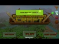 Exploration Craft oynuyorum | ilk izlenim | minecraft pocket edition | mobil oyun denemesi