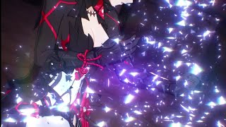 Honkai v5.8 Chapter 30 ACT 2 | (Unexpected Happening)
