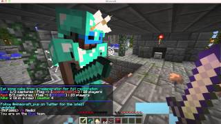 MCCTF ep 1: Introduction