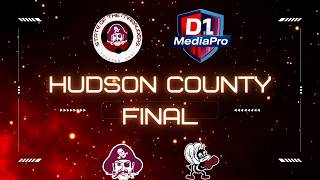 2026 Hudson County Baseball Championship: St. Peter's Prep vs. Bayonne