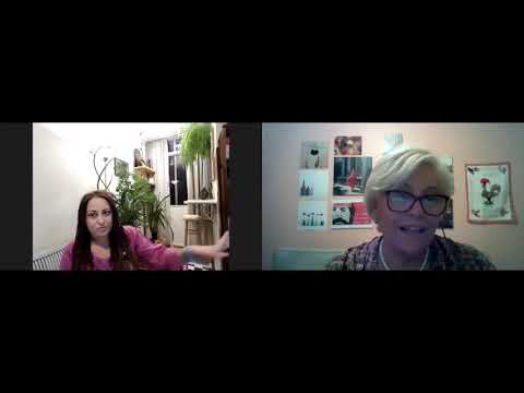 Dialogando Gender Mainstreaming, ou Gênero como fundamental para um Estado de Direito