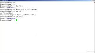 =03_05-Using debugfs to Look Inside Your File System.mp4