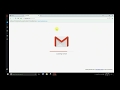 changing the look of gmail-easily||in one minute||100%work||2018