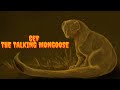 Gef the talking mongoose