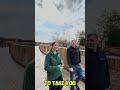 How Northumberland Zoo is Embracing Digital Transformation to Enhance the Visitor Experience Part 1