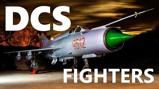 ✅ DCS. Противостояние #dcs #su27 #dogfight