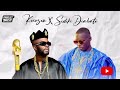 KEROZEN FT SIDIKI DIABATE PAROLES ESPOIR DJIGUI KEROZEN FT SIDIKI DIABATE PAROLES ESPOIR DJIGUI