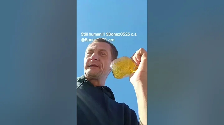 11-16-25 Educational Purposes Only Fair Use Act Part 1