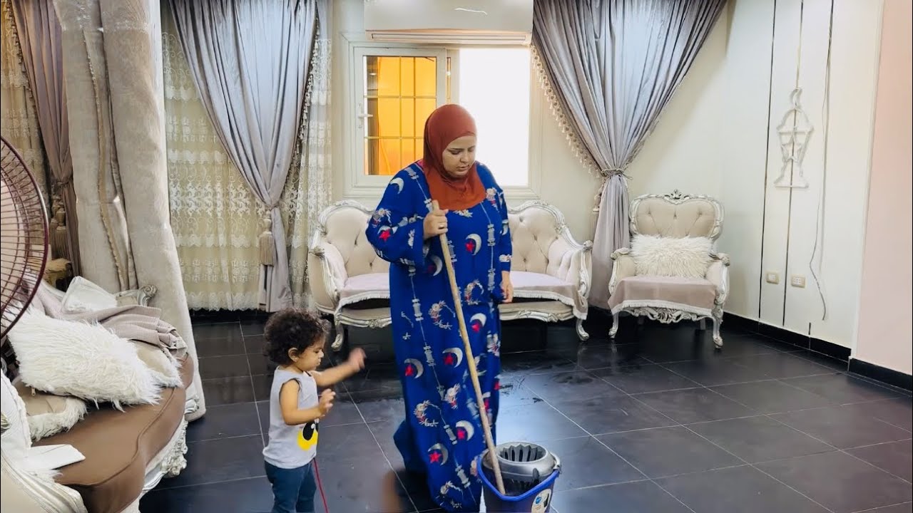 بعد العيد بيتفتل الكحك عادي احنا لسه فيها