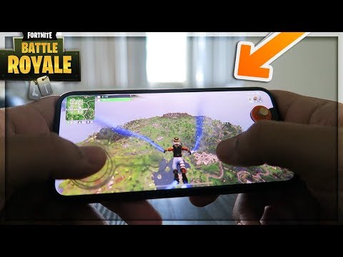 add-joysticks-&-buttons-on-fortnite-mobile!-no-hack-/-cheat!!---fortnite-mobile-controller-android