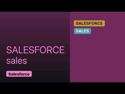 Salesforce: LWC: NavigationMixin.Navigate not able to refresh/reload the whole page