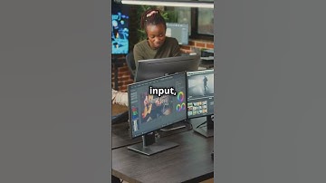 AI Turns Words Into ART (How DALL-E Creates Masterpieces). #midjourney #openai #leonardoai #ai