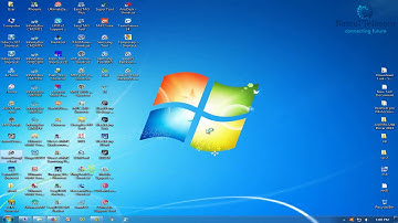 Huawei Y7 Trt-lx2 Frp Reset 1 Click 1000%  Easy Way