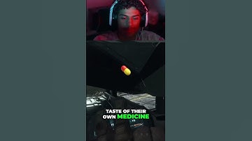 YouTube: @ThePandaKing #funny #video #Bo2 #Cod #Mission #thepandaking