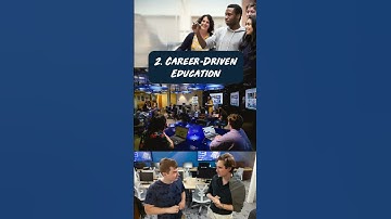 Your future starts here at Quinnipiac 📚💼 #quinnipiac #applynow #shorts