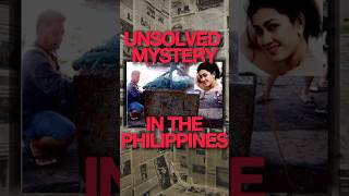 A Woman Found in a Steel Drum. #unsolvedmystery #truecrimecommunity #coldcase