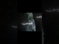 ومن يأمنك يادنيا الدواهي طويل الشوق طويل الشوق يبقى في اغتراب اناشيد بدون موسيقى 