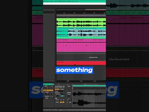 Do THIS to Create Endless Musical Ideas! | Splice