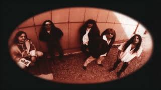 Frontline x get to you + tonight we set the Night on fire AOR 1994