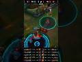 Rekkles and MikyX cooking.. 🤯🔥 #leagueoflegends #lol #gaming #rekkles #g2 #sion #outplay #lec